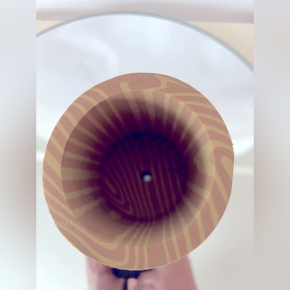 Davey Crockett Tennessee Whiskey Coozie - Picture 3 of 4